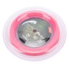POWERTI BX70 Badminton Rackets String High Elastic Nylon Badminton Racquet