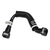 GM Genuine Parts 12629757 Positive Crankcase Ventilation (PCV) Tube
