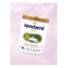 Kendamil Leche De Cabra Formula Infantil Leche De Bebe 798gr