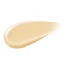 SANA 02 Makeup Foundation 0.9 oz (25 g)