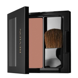 Revlon Bronze Beauty Face Shaping Makeup 017 Ounce Versatile Blush Shades