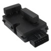 Upgraded Driver Side Power Seat Switch for 2003-2007 Hummer H2