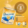 Glucerna - En Polvo Sabor Vainilla 400g, Control de Azcar,