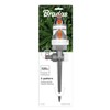 Layflat WL Z02 White Rotary Line 2 Functions to 320