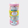Rachel Ellen Stacking Tins - Ballerina Hair Accessories Home Bedroom