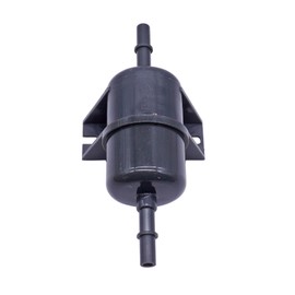 AM117584 AM118131 Fuel Filter Compatible with John Deere 425 445 455 RSX860I 825I 625I 620I X728 X729 X730 X738