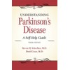 Understanding Parkinson's Disease: A Self-Help Guide