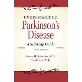 Understanding Parkinson's Disease: A Self-Help Guide