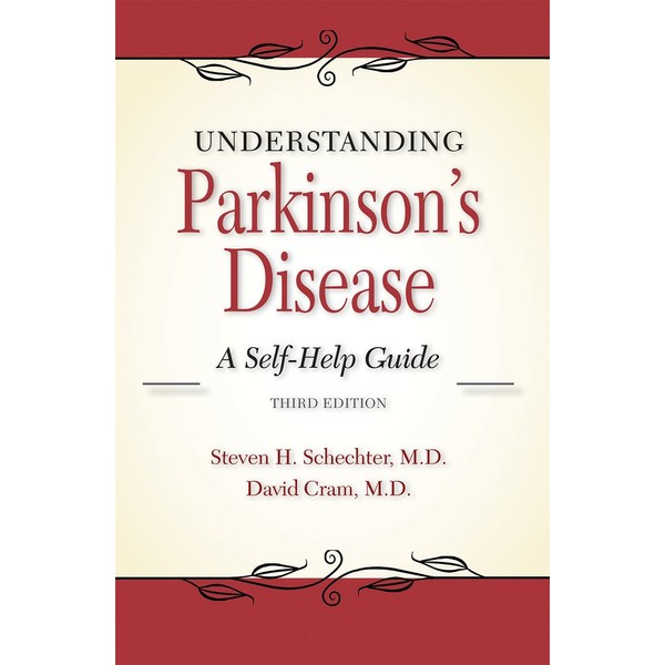 Understanding Parkinson's Disease: A Self-Help Guide
