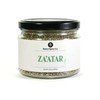 Beirut Spice Co. Authentic Za'atar Spice Mix With Hyssop -