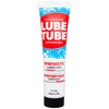 LubeTube 4oz – Multipurpose Synthetic Grease for Pool Equipment, Plumbing