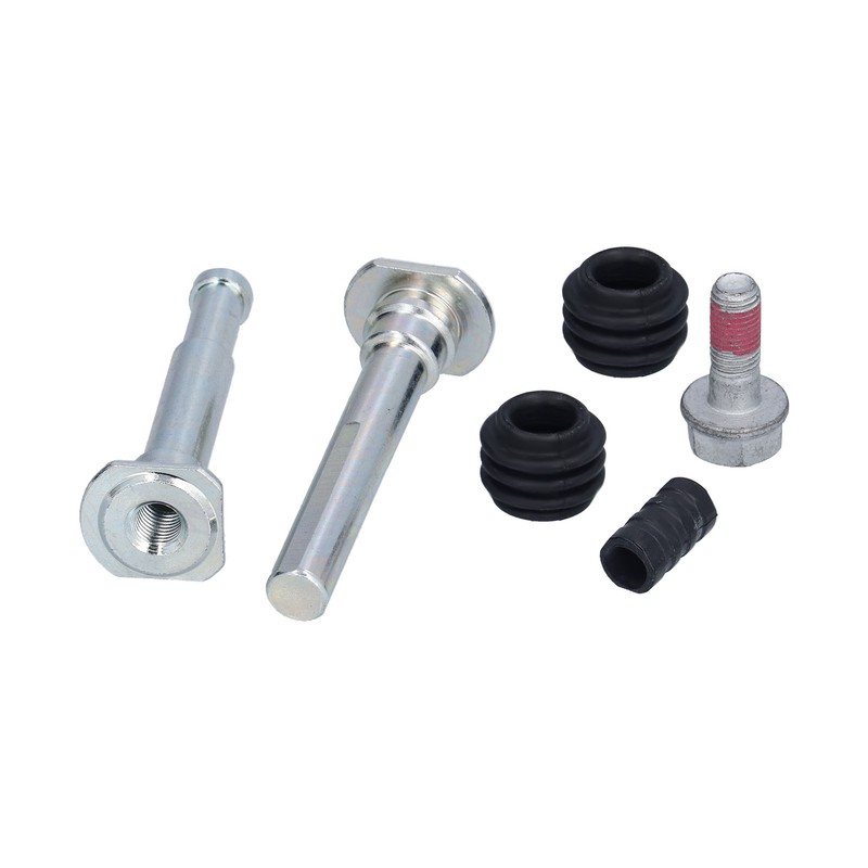 Rear Brake Caliper Slider Guide Pin Kit 113‑1376X Replacement for