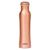 MILTON Copper Water Bottle 34 oz Extra Large - Ayurvedic