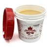 Nova Maple Cream - Pure Grade-A Maple Cream Butter Spread