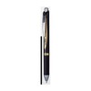 Pentel EnerGel Permanent BLP75 Black 0.5mm / 펜텔 에너겔 퍼머넌트 BLP75 흑색 0.5mm