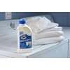 White Brite WB30N 1LB + 12 oz (793 g) White