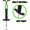 New Bounce New Bounce Pogo Stick for Kids - Pogo