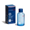 Clarins [Clarins] Men Toner & Lotion Set / [클라랑스] 맨