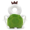 JINYJIA Baby Head Protector Backpack, Baby Head Protection Pillow, Adjustable
