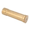 Fountain Nozzle Copper G1 Inch Female Thread Water Fountain Spray