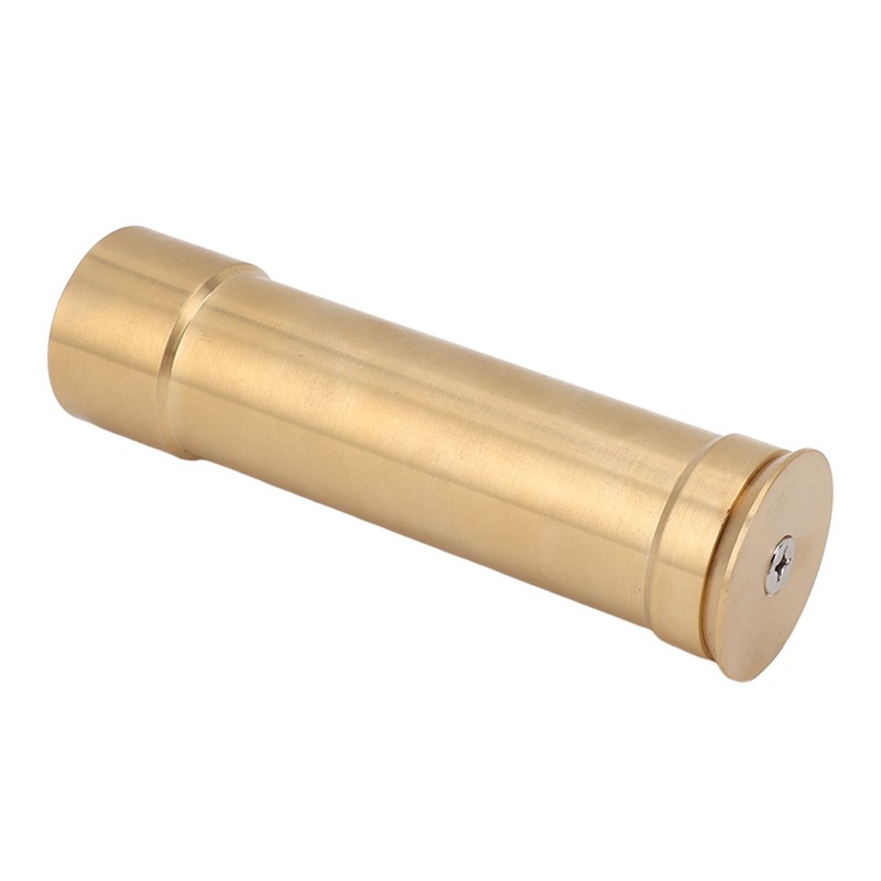Fountain Nozzle Copper G1 Inch Female Thread Water Fountain Spray