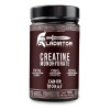 Creatina Gladiador Monohidratada 1k C/u 200 Servicios Varios Moras-mango