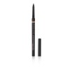 Lápiz Definidor Para Cejas Mary Kay Envio Full