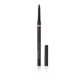 Lápiz Definidor Para Cejas Mary Kay Envio Full