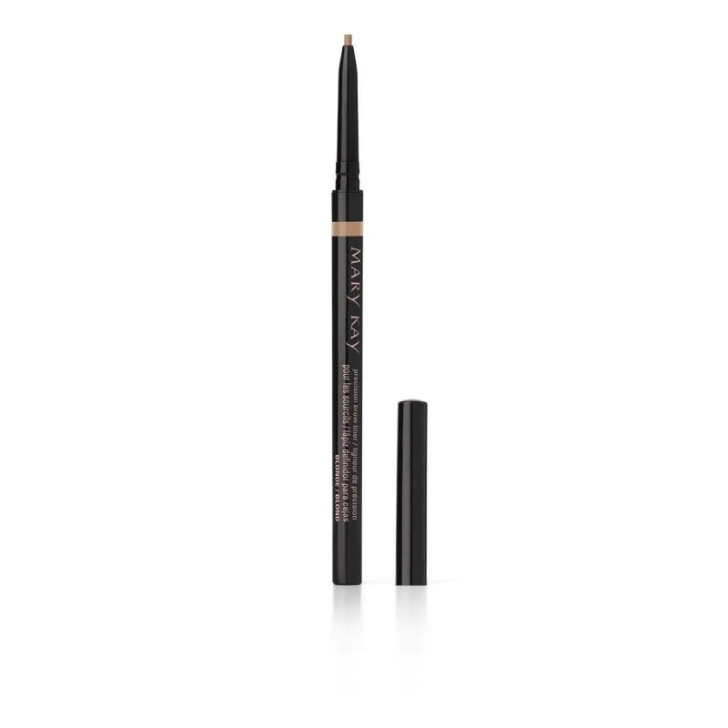 Lápiz Definidor Para Cejas Mary Kay Envio Full
