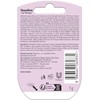 Vaseline Bálsamo para Labios Mini Tarro Pink Bubbly 7g, Hidratación