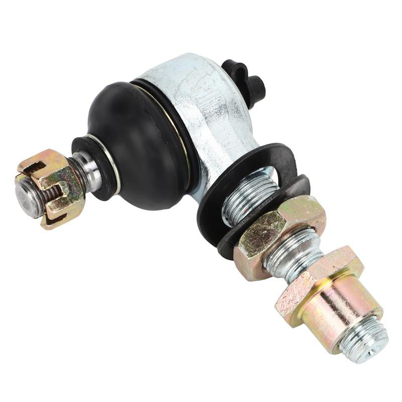 M12‑M14 M18 Ball Joint Kit Adjustable Steel Alloy for 250cc