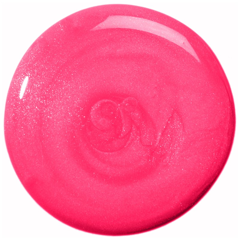 Sally Hansen Insta Dri Flashy Fuchsia, .3 Oz, Pack Of