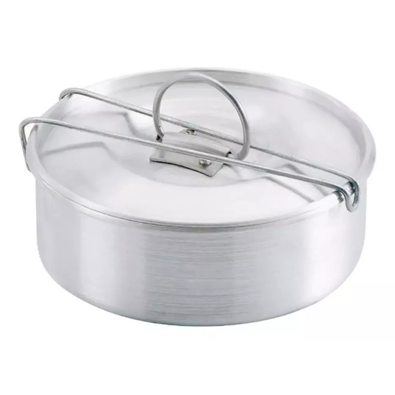 Vencort Flanera 18 Vencort Envío Gratis