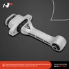 A-Premium 3PCS Engine Motor Mount Transmission Mount and Torque Strut