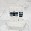 <Moist> Natural Lip Balm - (2+1) 3 Peppermint Lip Balms
