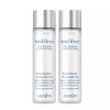 Allonix [아로닉스] 트리플 이펙트 콜라겐 토너 150ml x 2 [Aronix] Triple Effect Collagen Toner 150ml x 2