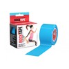 Rocktape Buy Rocktape 5cm x 5m Electric Blue Online