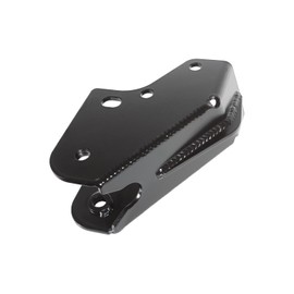 Carli Suspension CS-DPRBDROP-14-R 14-23 Ram 2500 4X4 Rear Track Bar Drop Bracket