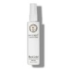 Rare Elements Marula Cocktail. 1.7 fl oz