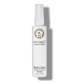 Rare Elements Marula Cocktail. 1.7 fl oz                                                                                                              