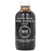 Morton & Bassett Vanilla Extract - 4oz