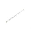 Fri-Jado 9291001 Halogen Lamp 500W