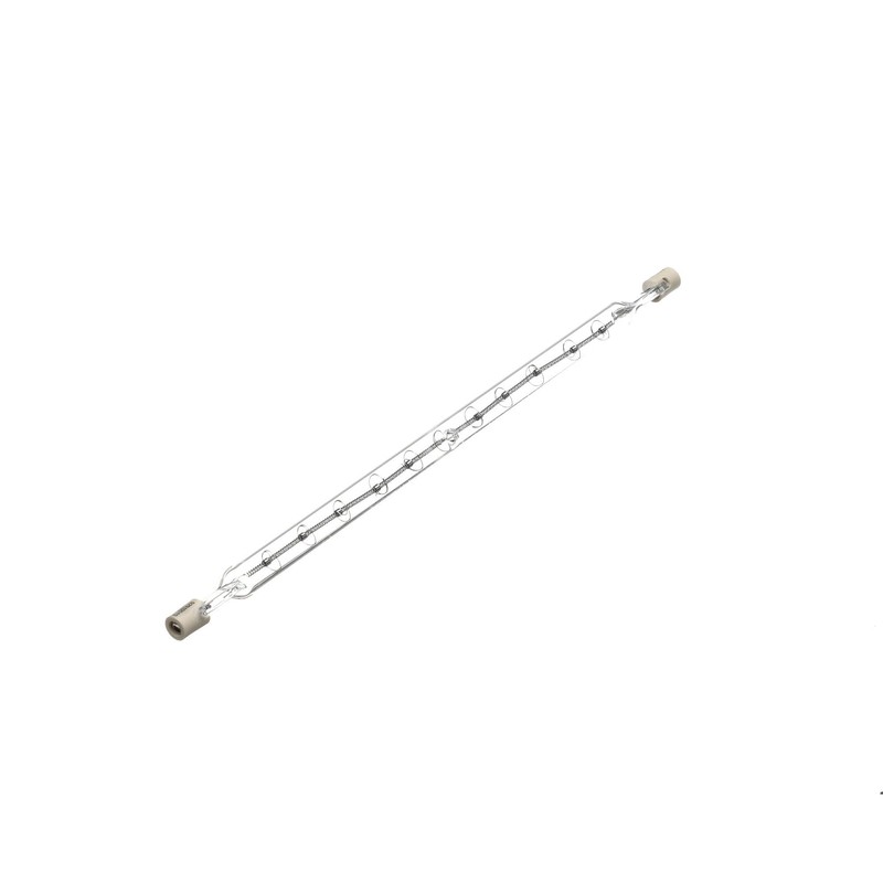 Fri-Jado 9291001 Halogen Lamp 500W