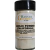 GARLIC POWDER (DOMESTIC)