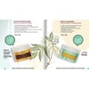 CREMA REJUVENECEDORA DE PLACENTA Y PROTECTOR SOLAR 350 GRS.