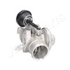 Japanparts egr-0900 Exhaust Gas Recirculation EGR Valve
