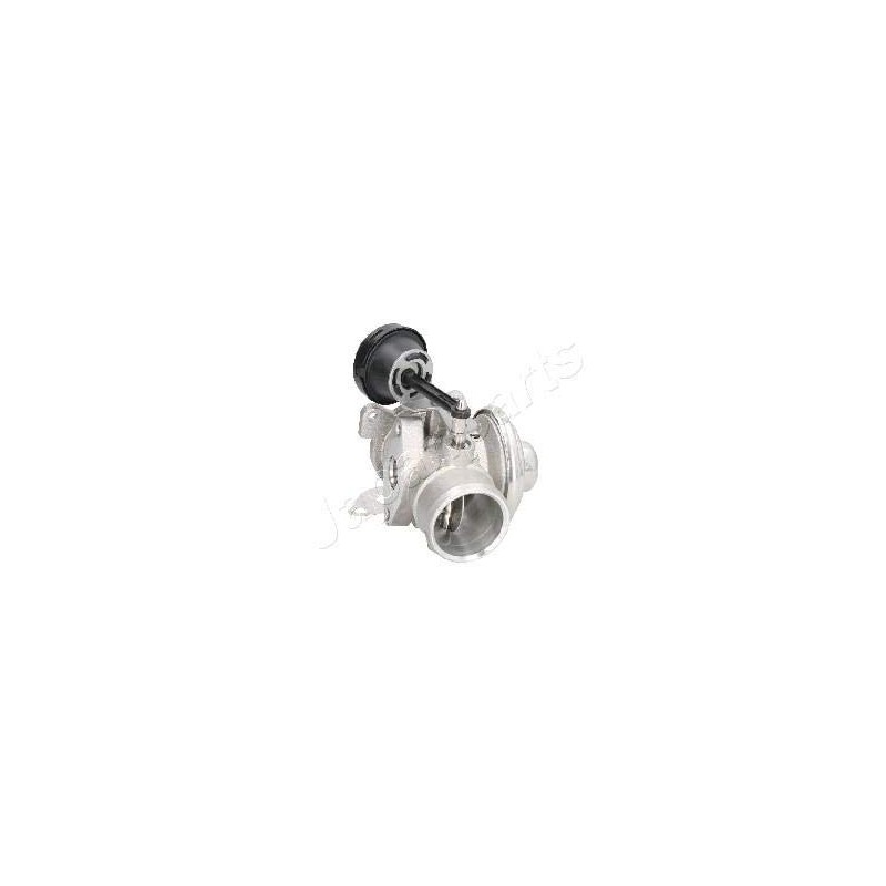 Japanparts egr-0900 Exhaust Gas Recirculation EGR Valve