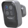 TOUCAN Outdoor Pro Surveillance Camera, Wireless Surveillance Camera, Pro 1080p