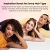 Hydratherma Naturals Moisturizing Boosting Shampoo, 8.0 fl. oz.