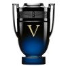 🌟 Paco Rabanne Invictus Victory Elixir EDP Intense 100 ml